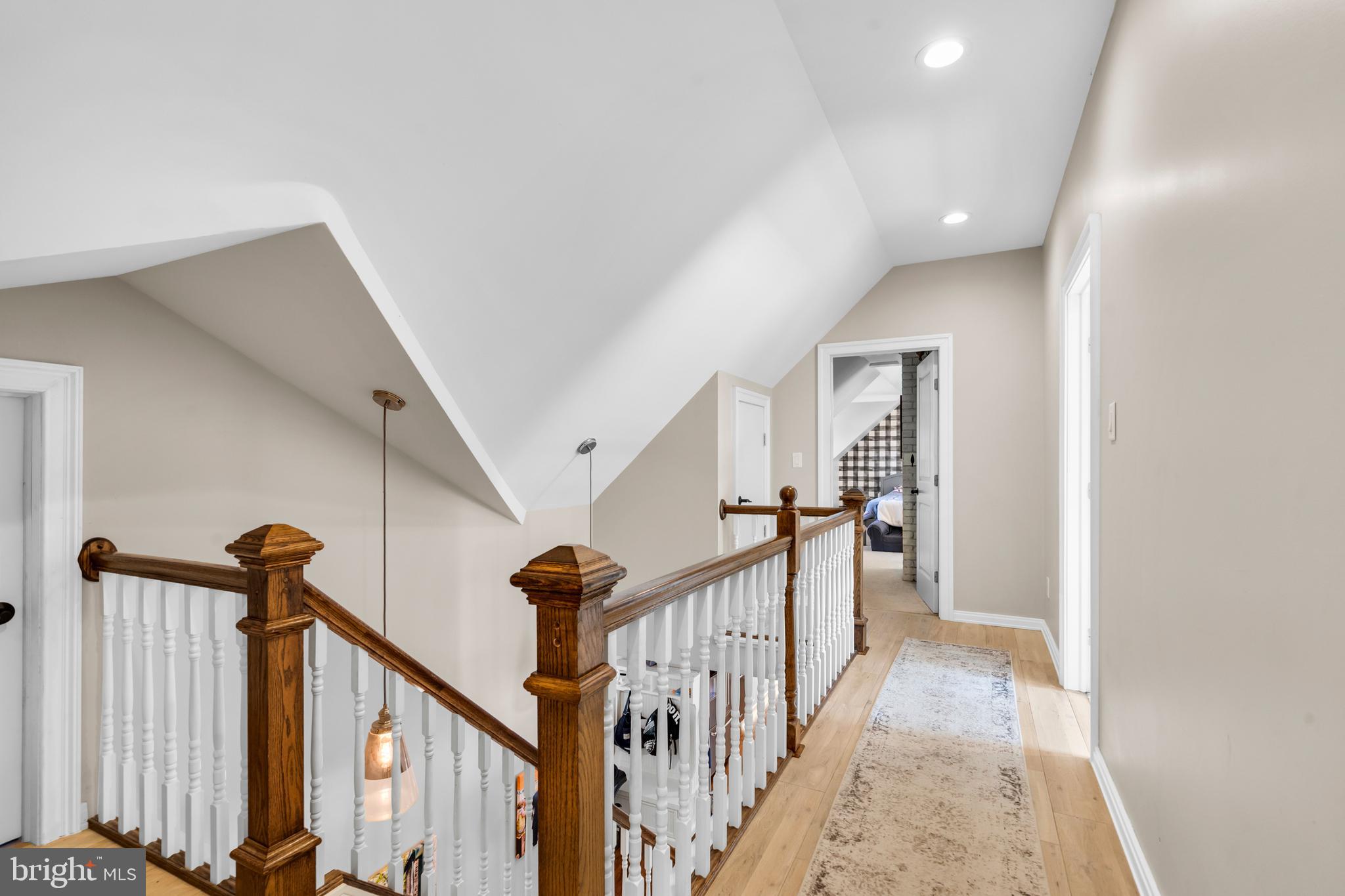 88 FORSYTHIA DRIVE