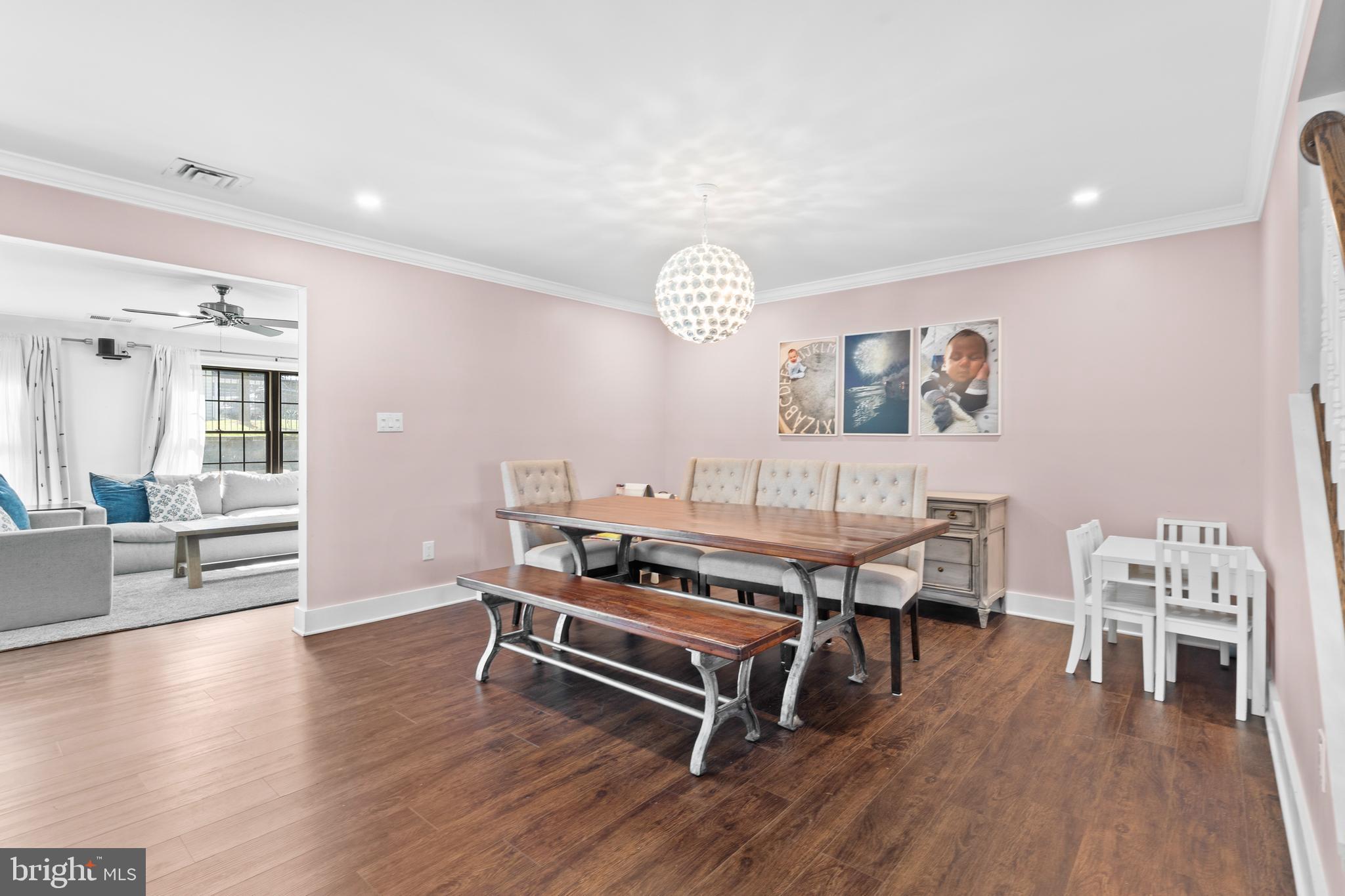 88 FORSYTHIA DRIVE