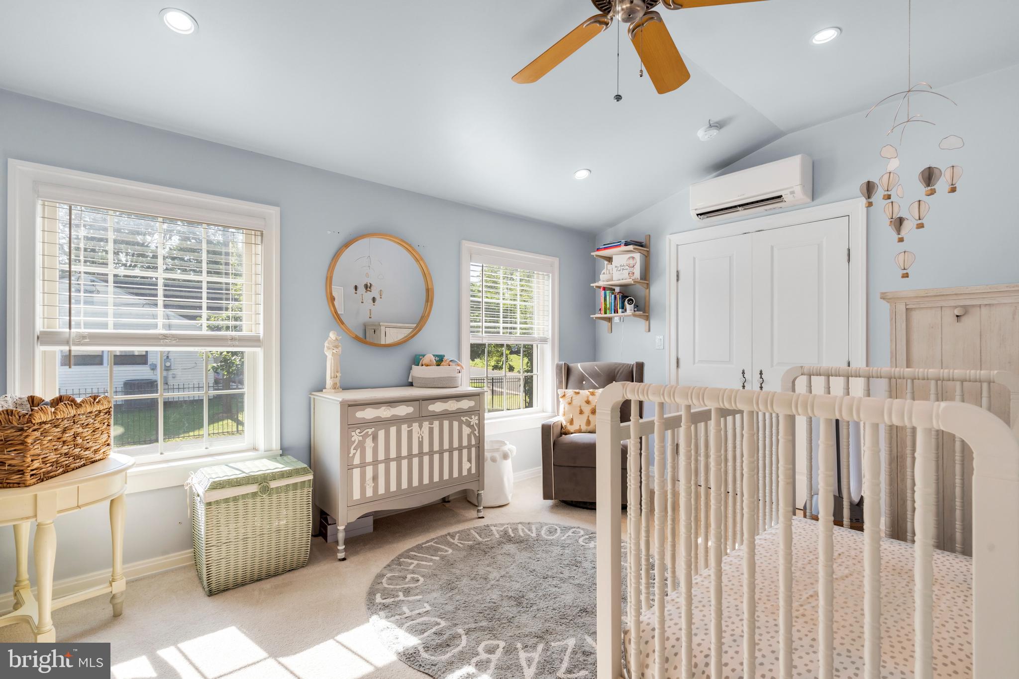 88 FORSYTHIA DRIVE
