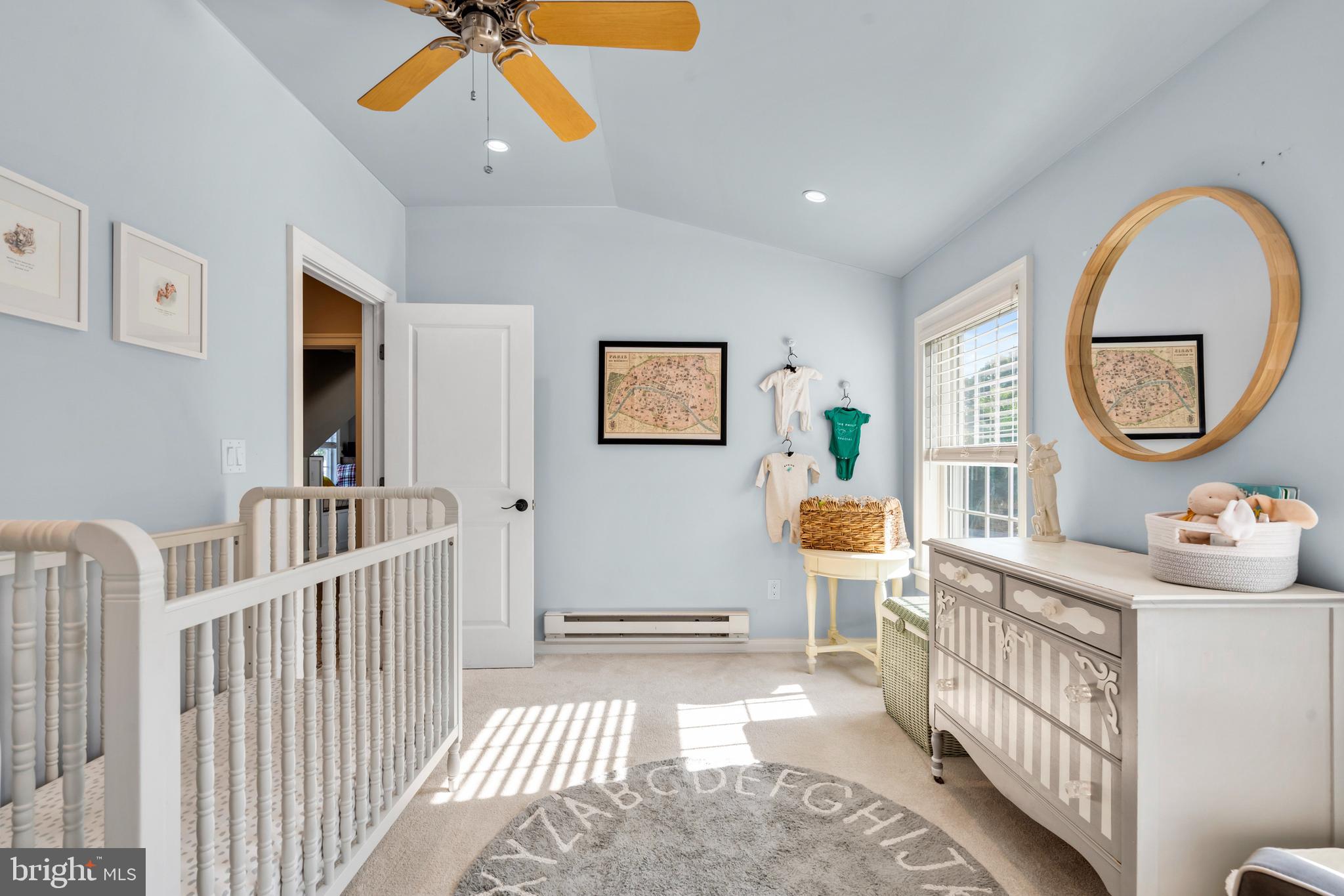 88 FORSYTHIA DRIVE