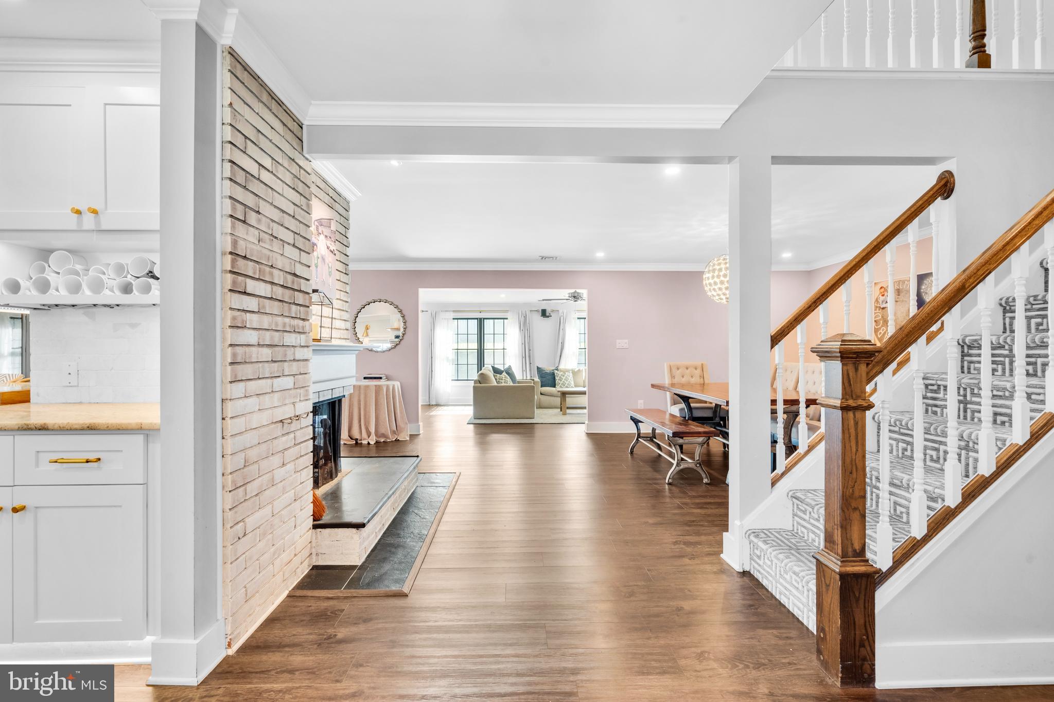 88 FORSYTHIA DRIVE