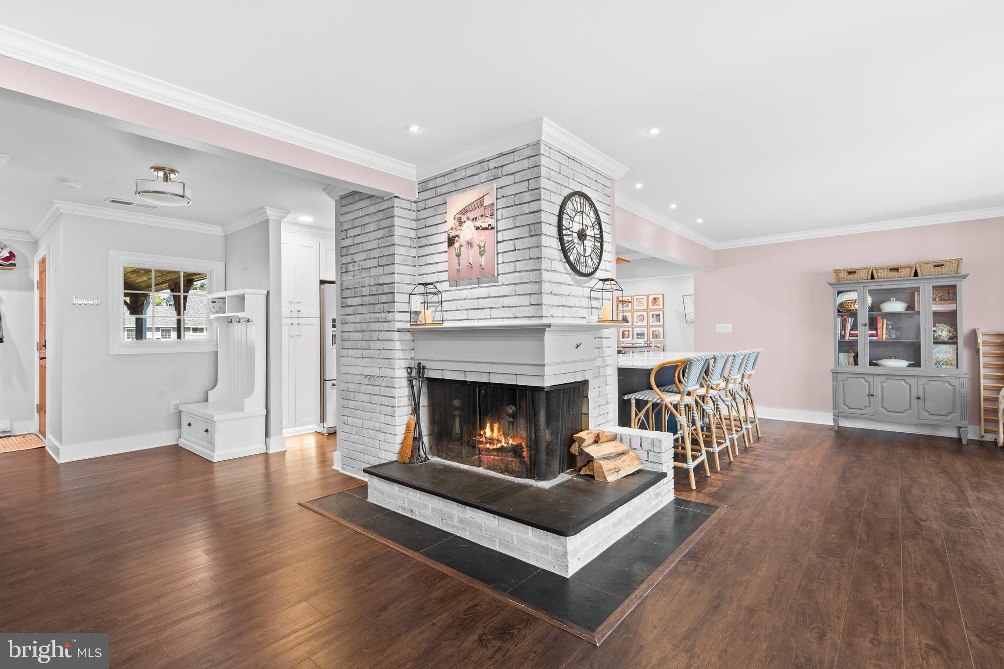 88 FORSYTHIA DRIVE