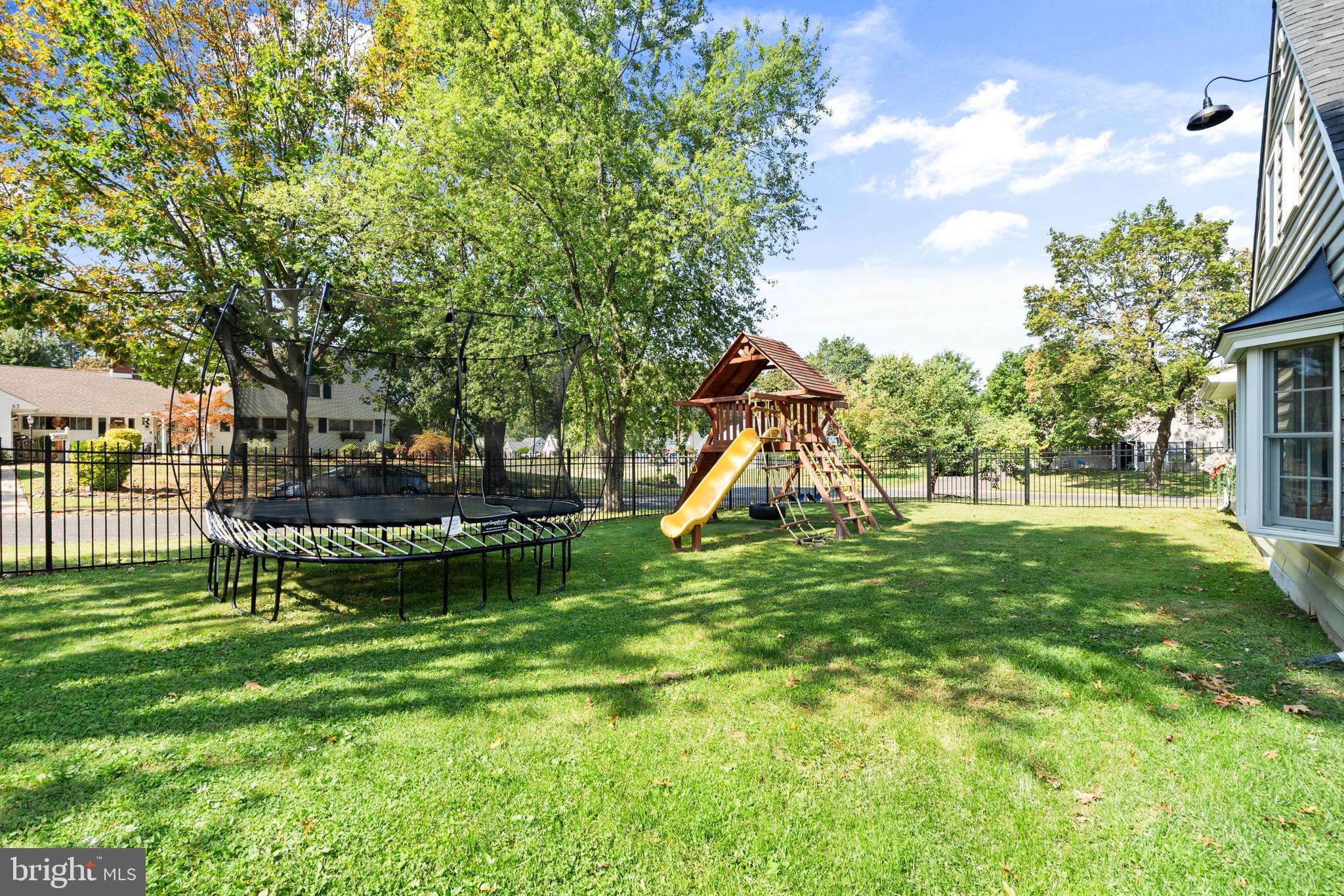 88 FORSYTHIA DRIVE