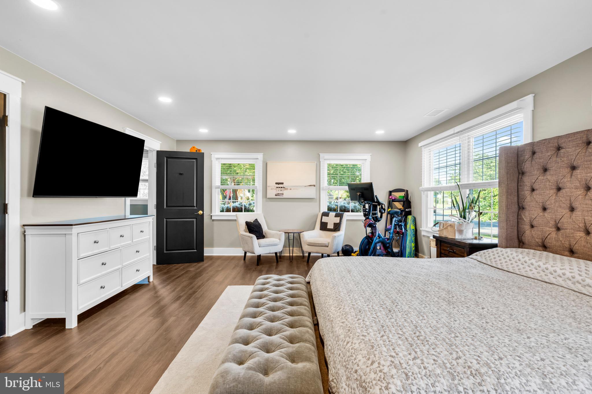 88 FORSYTHIA DRIVE