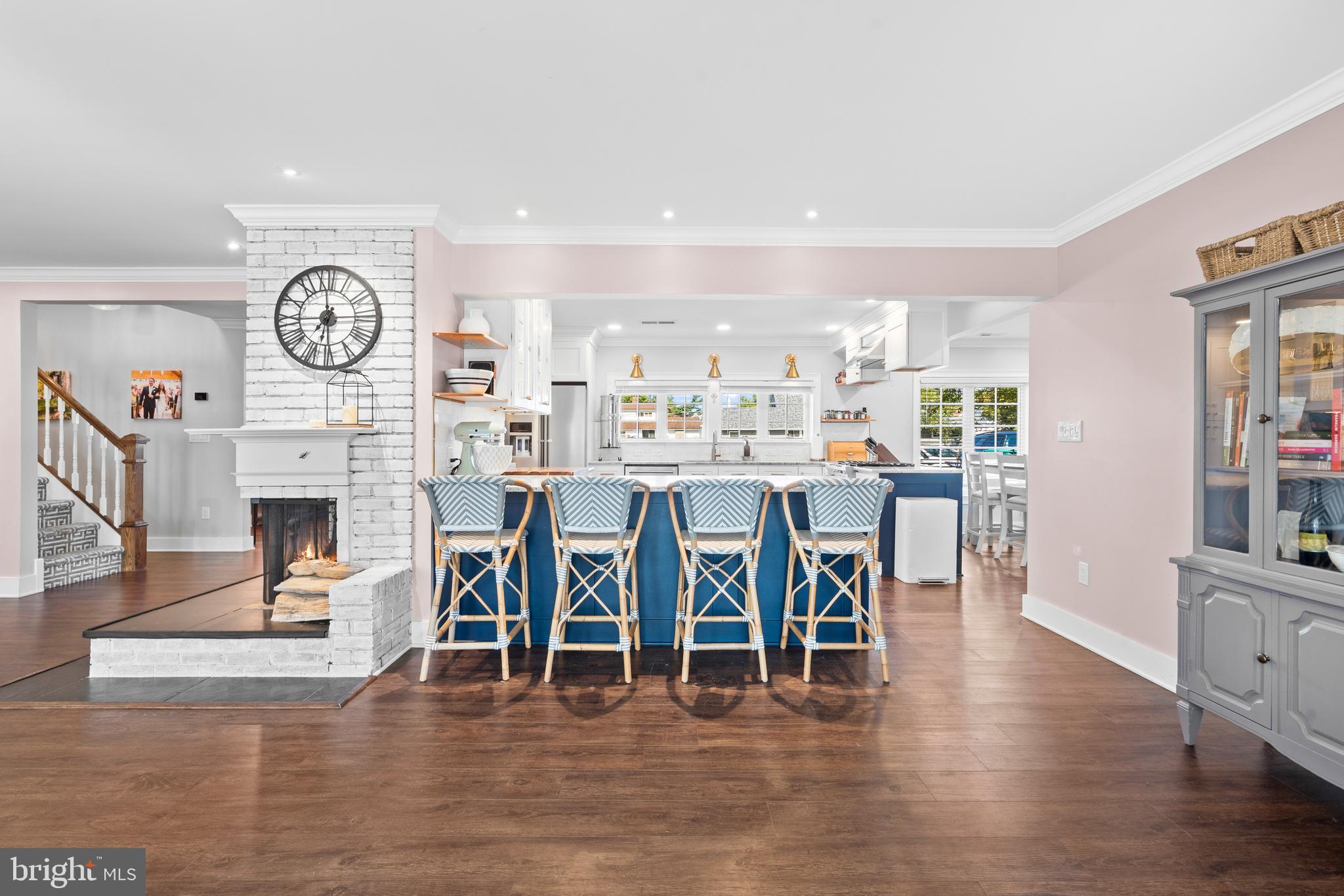 88 FORSYTHIA DRIVE