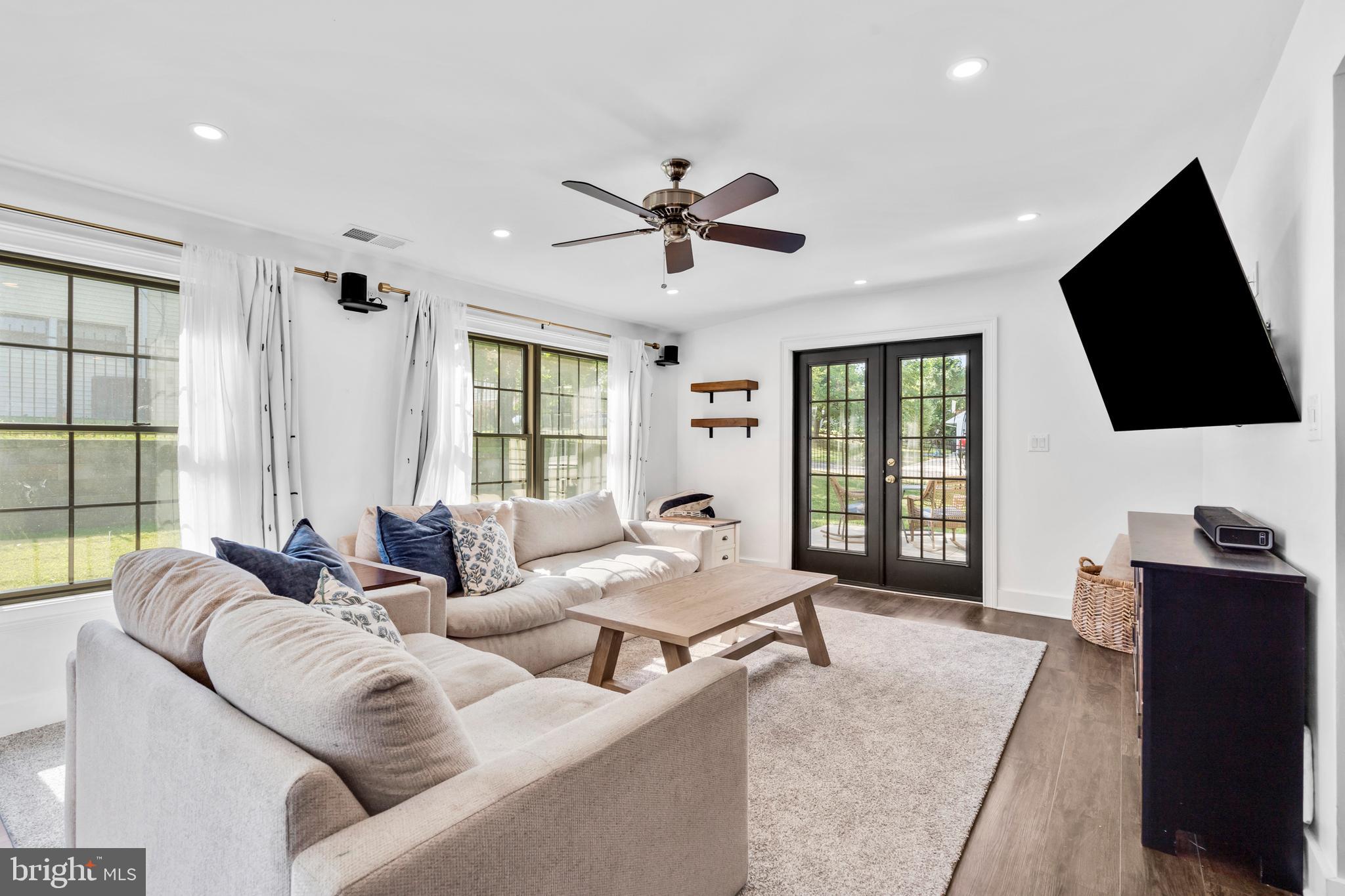 88 FORSYTHIA DRIVE