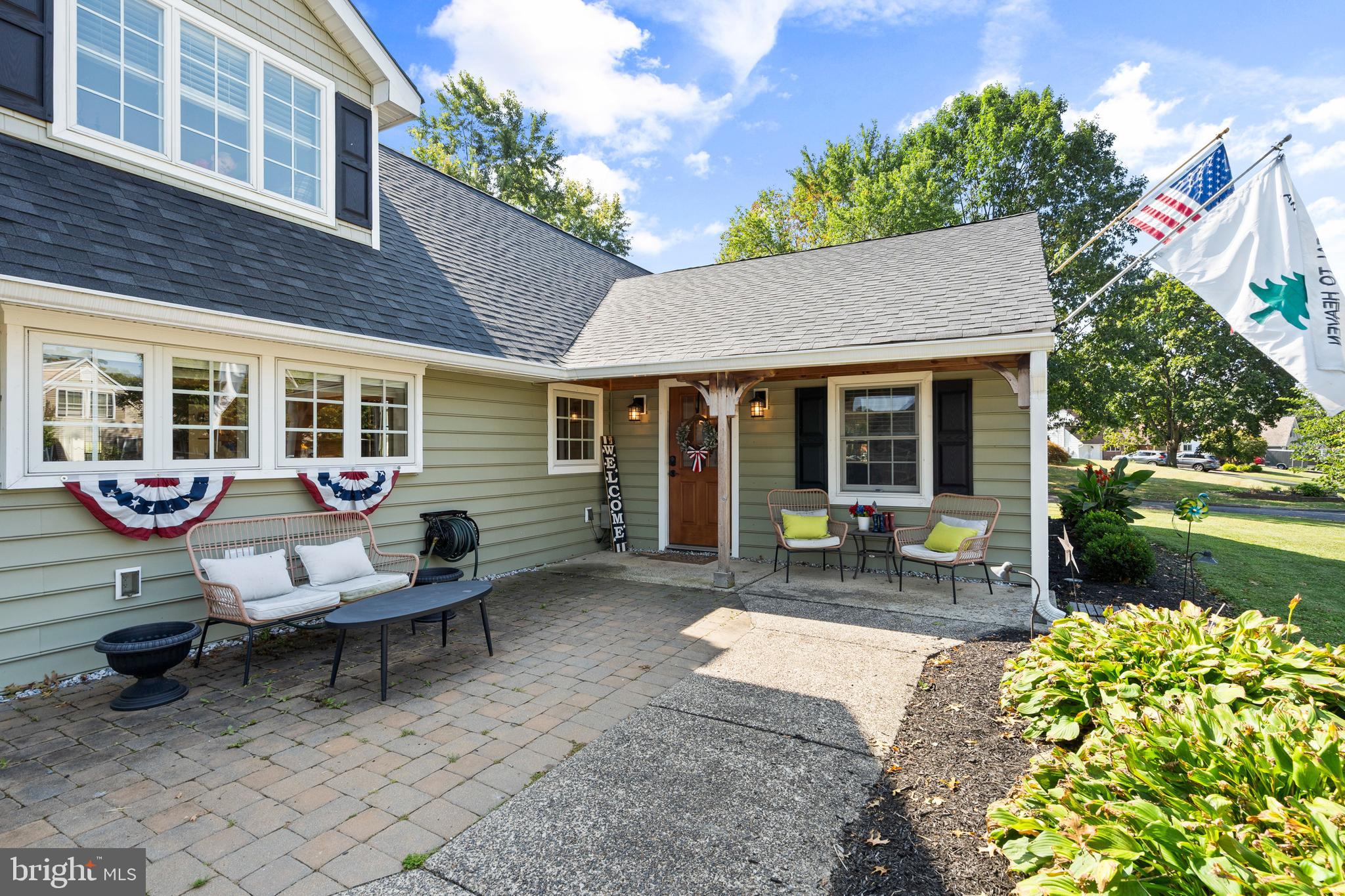 88 FORSYTHIA DRIVE