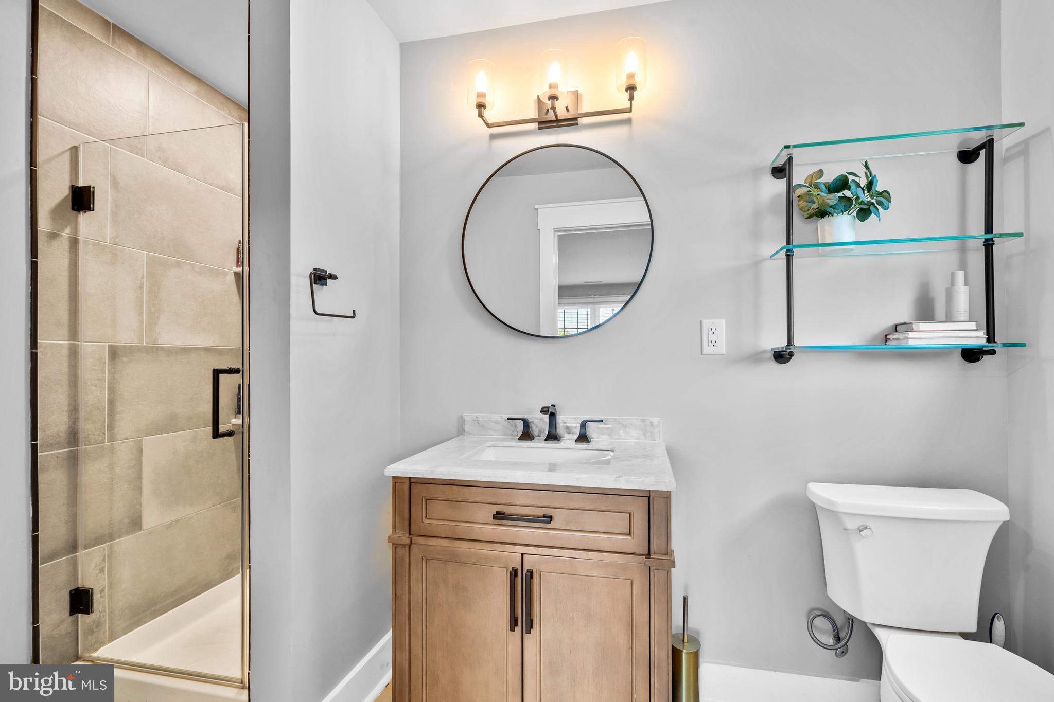 88 FORSYTHIA DRIVE