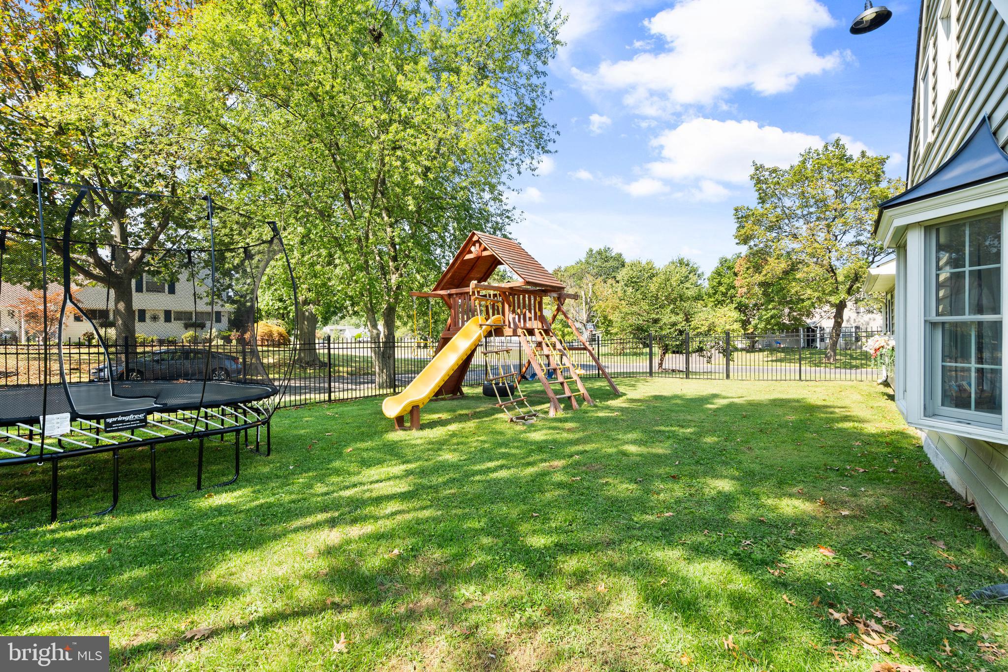 88 FORSYTHIA DRIVE