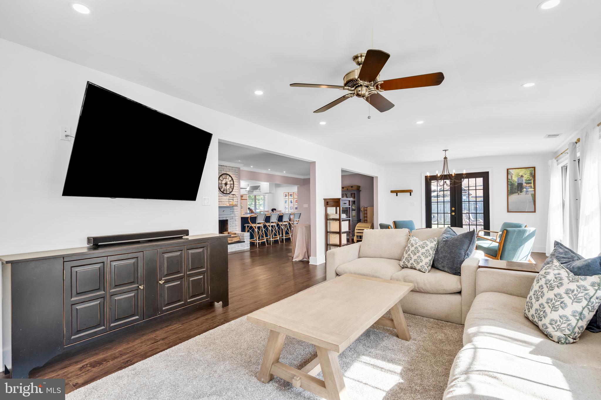 88 FORSYTHIA DRIVE