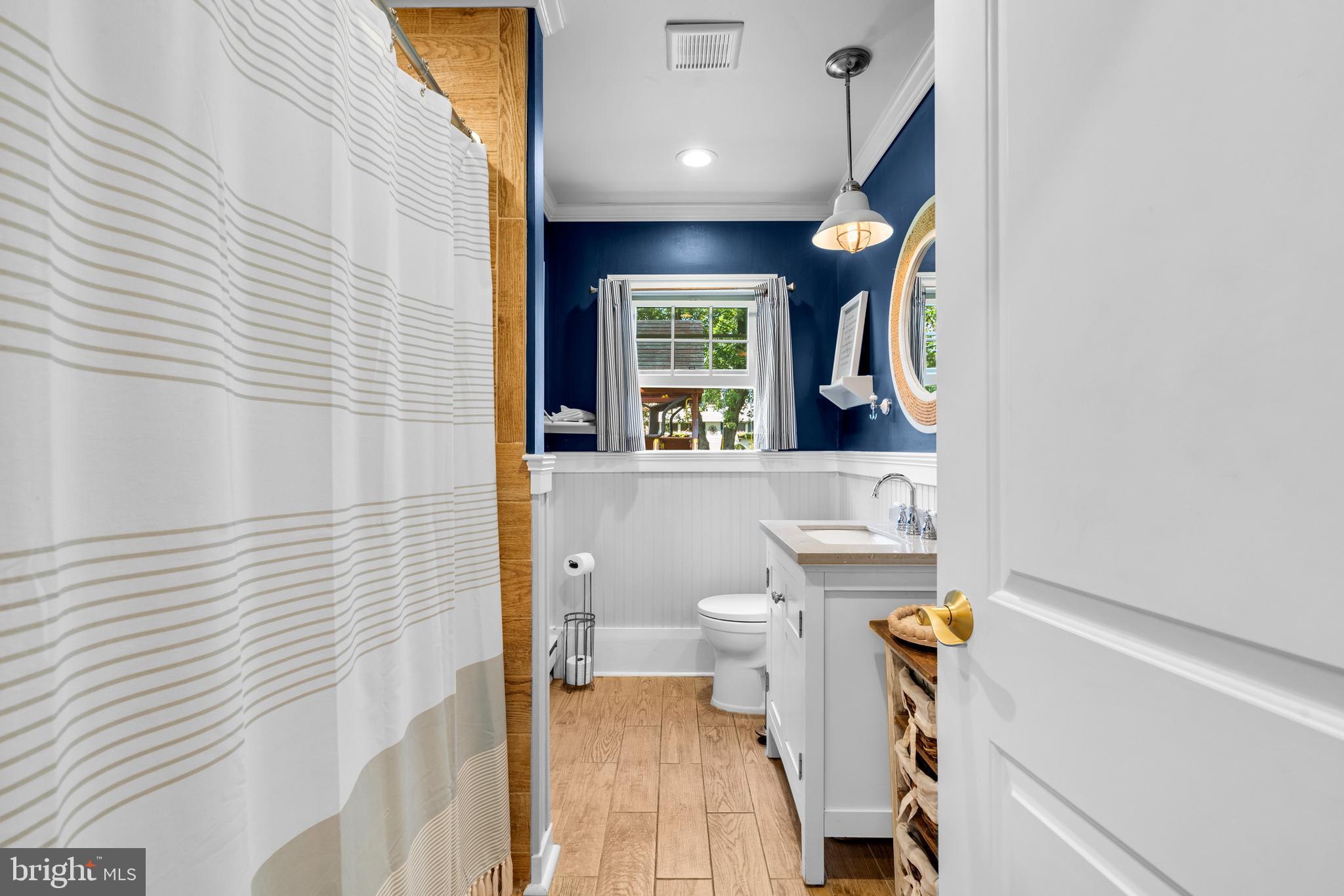88 FORSYTHIA DRIVE