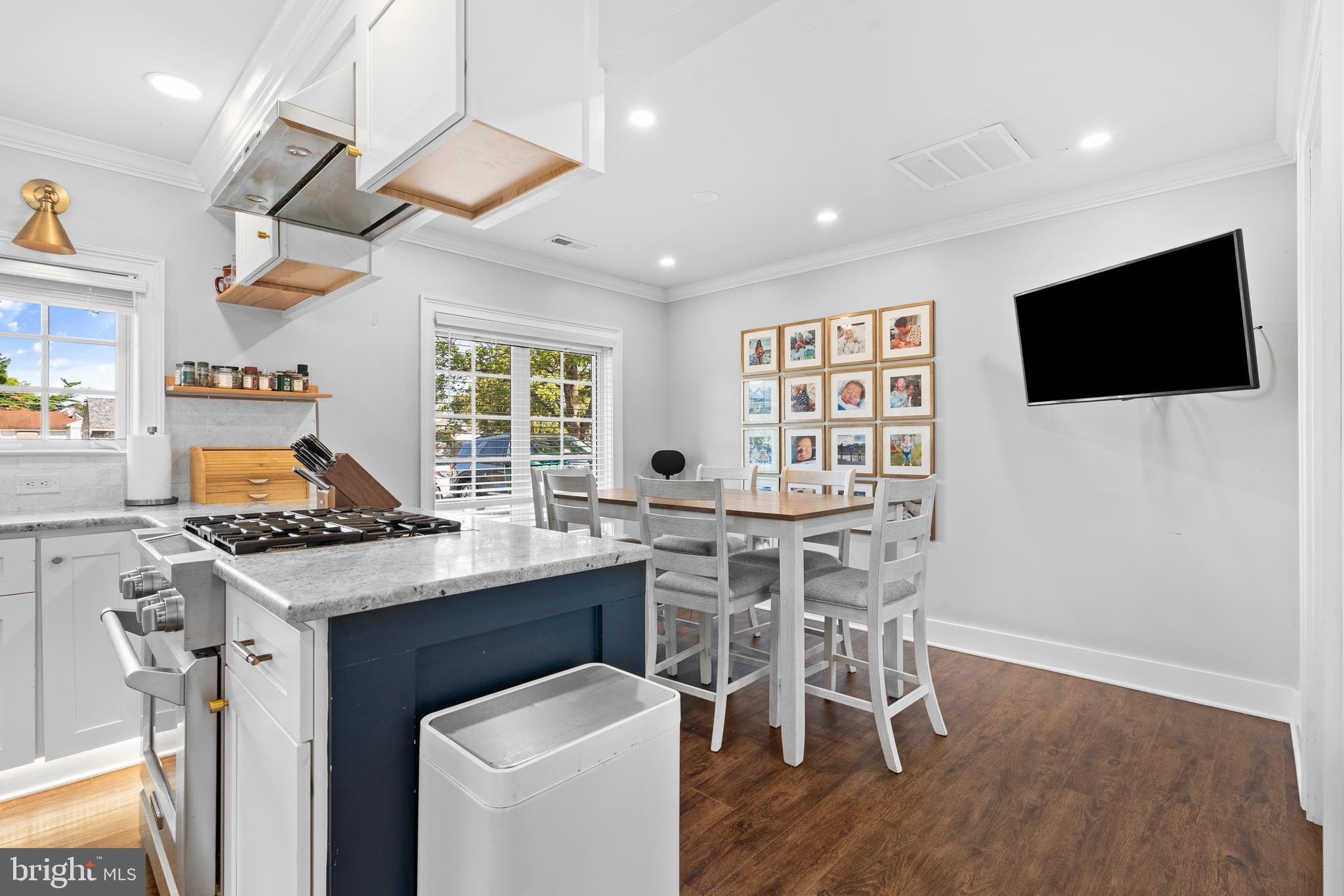 88 FORSYTHIA DRIVE