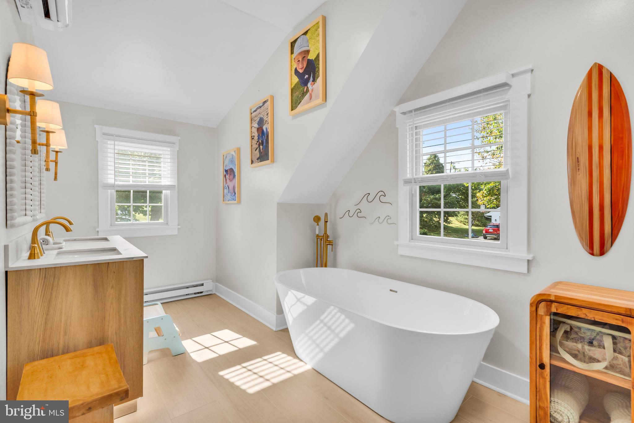 88 FORSYTHIA DRIVE