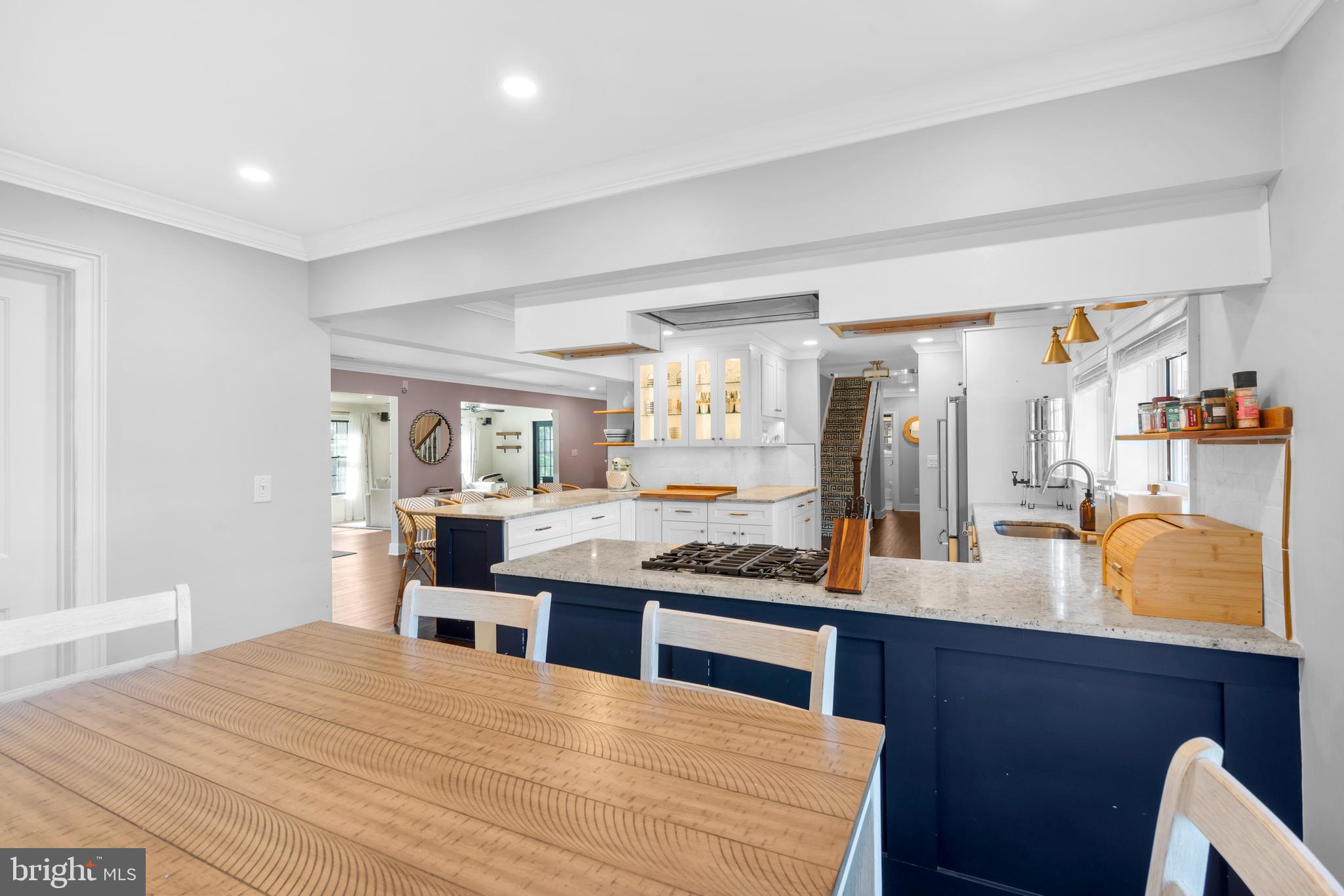 88 FORSYTHIA DRIVE