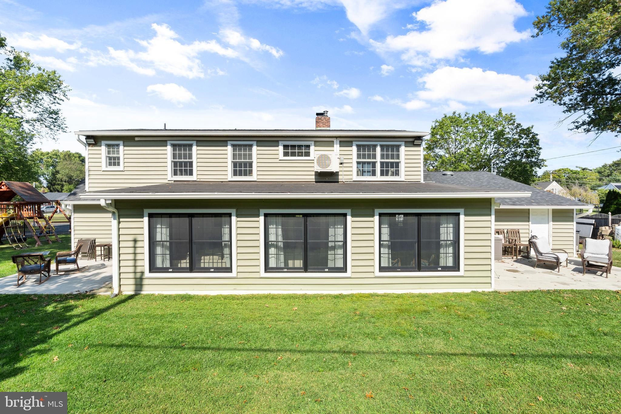 88 FORSYTHIA DRIVE