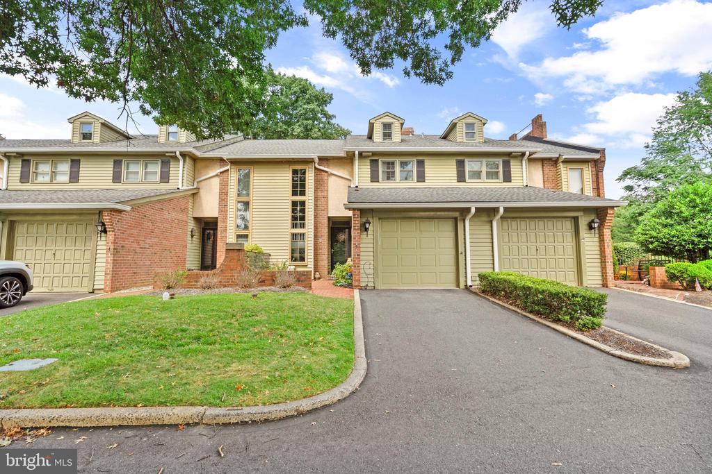 5 SUTPHIN PINES
