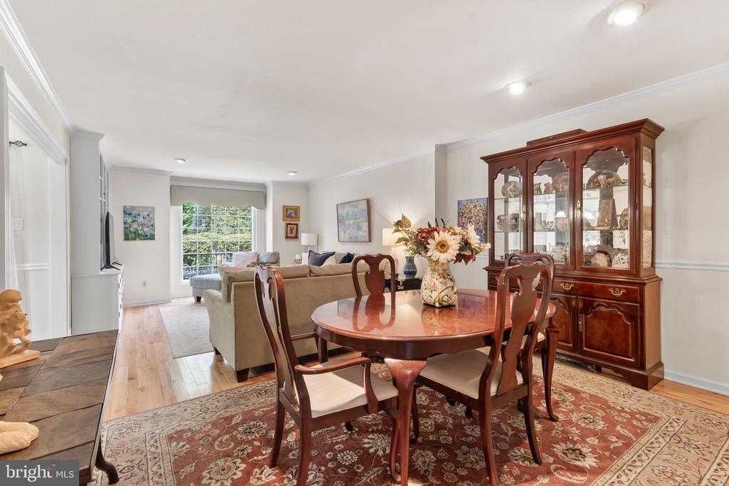 5 SUTPHIN PINES