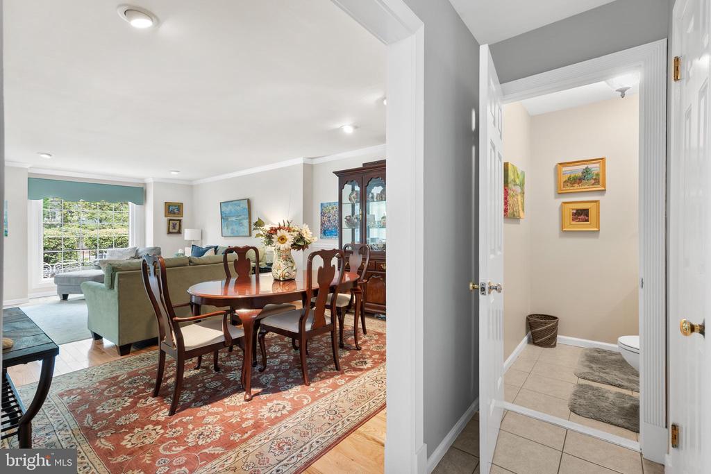 5 SUTPHIN PINES