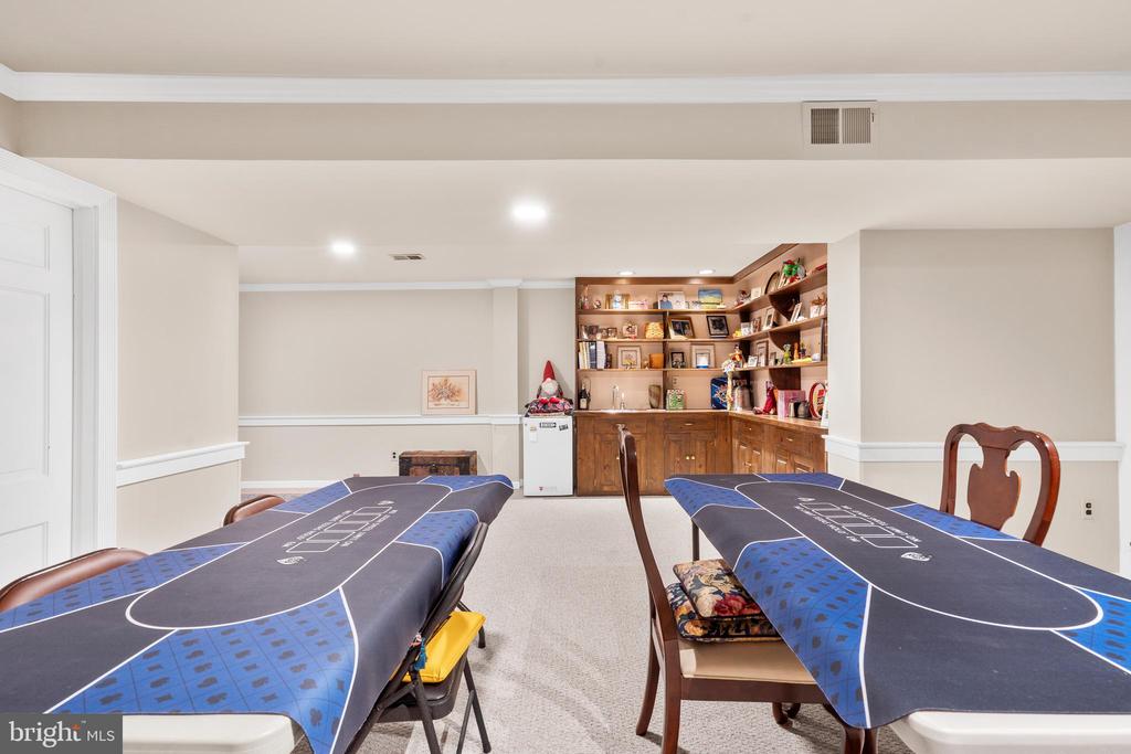 5 SUTPHIN PINES