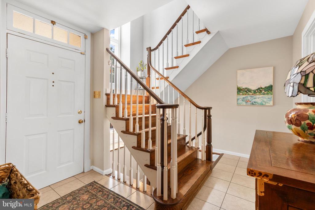 5 SUTPHIN PINES