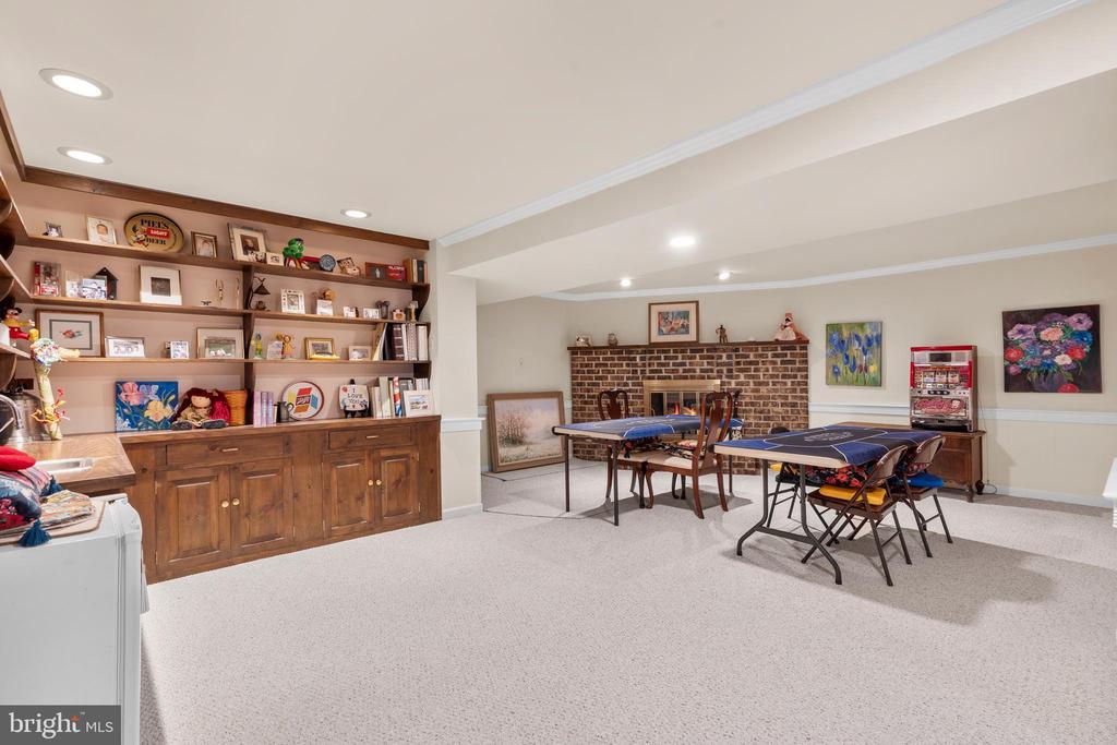 5 SUTPHIN PINES