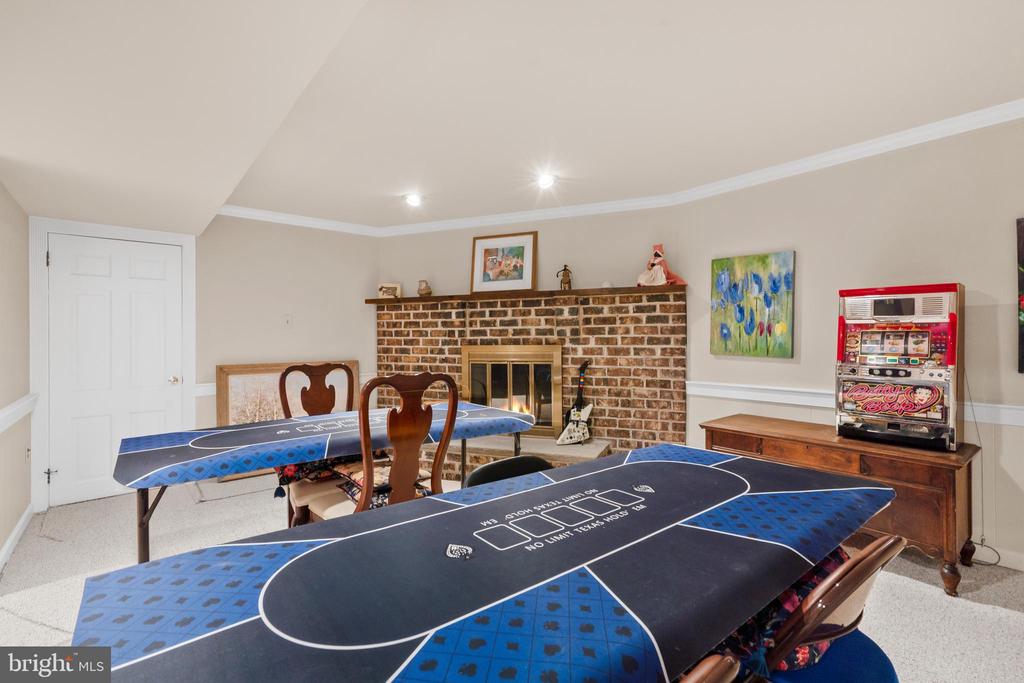 5 SUTPHIN PINES