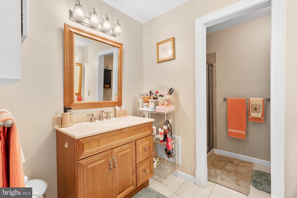 5 SUTPHIN PINES