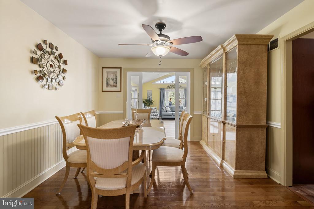 258 WOODLAKE DRIVE