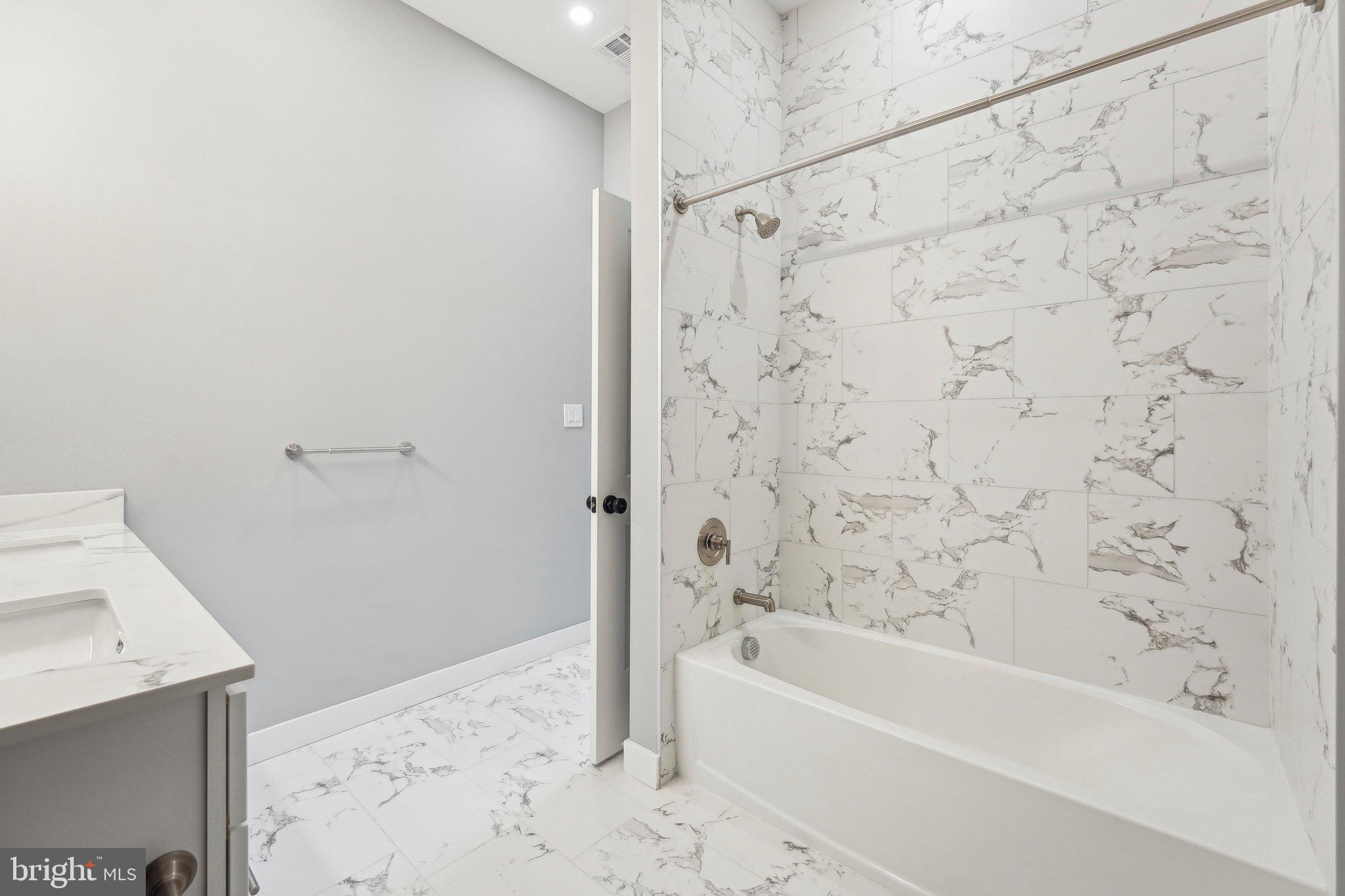 2421 BRISTOL ROAD 2B-310