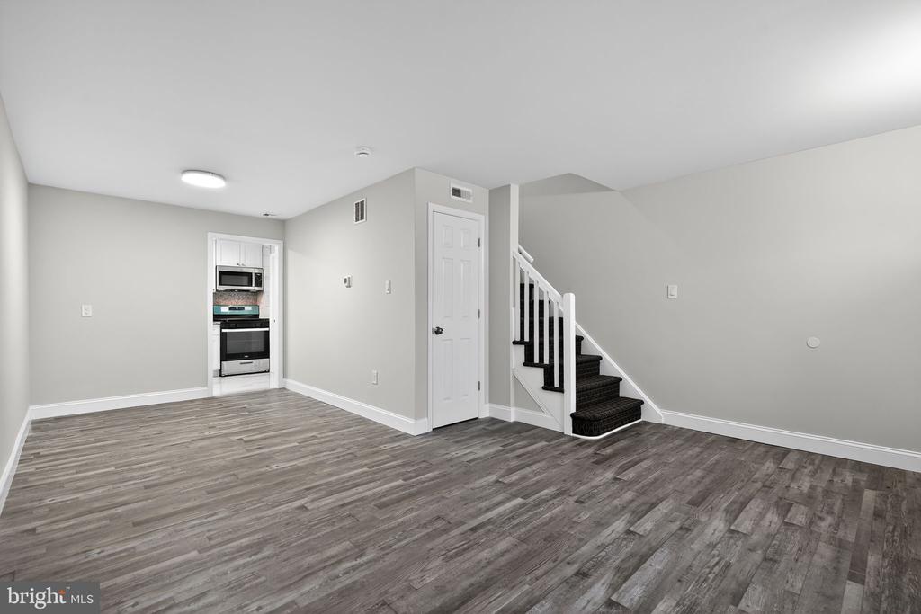 5706 MITCHELL ROAD