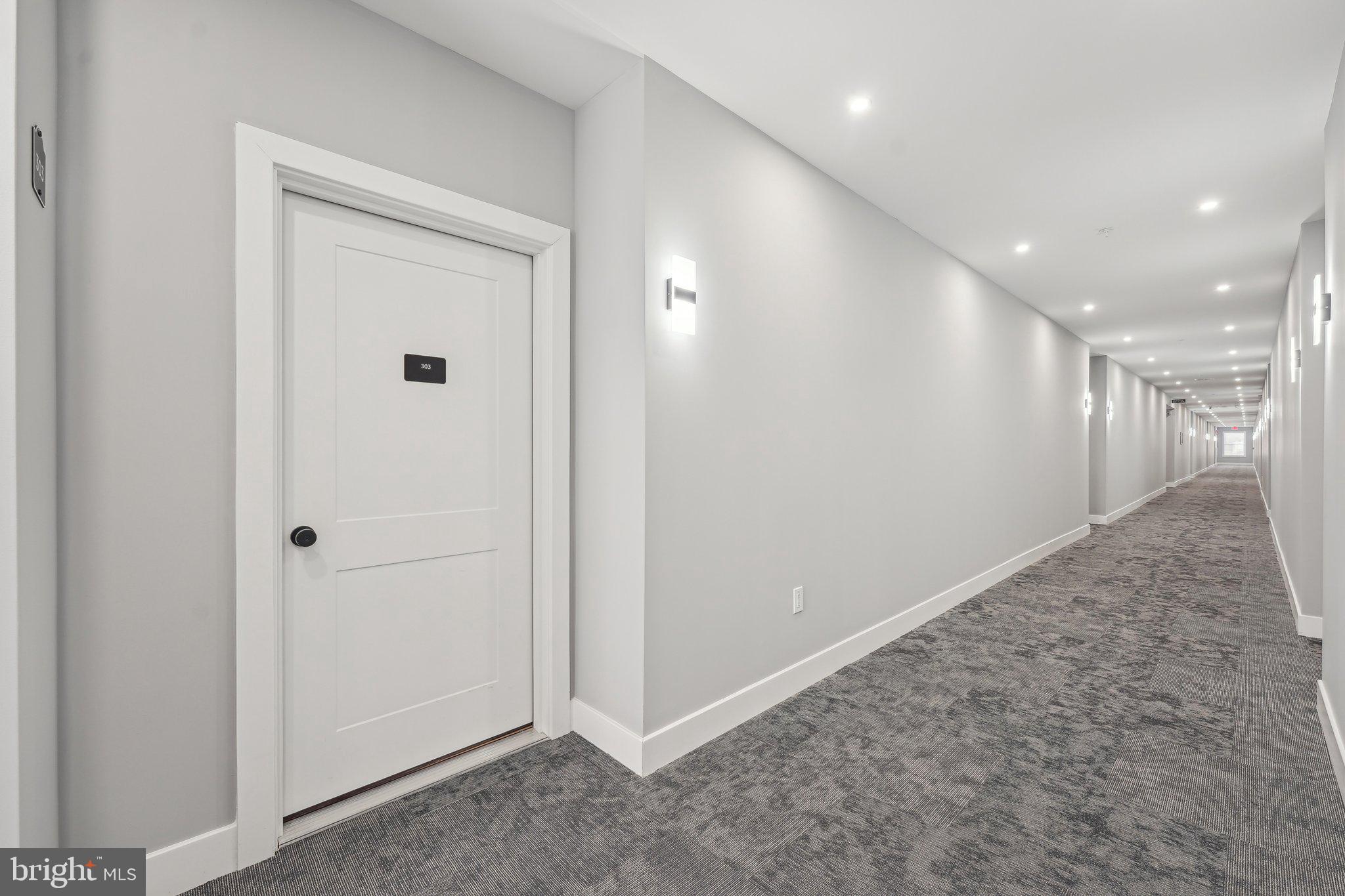 2421 BRISTOL ROAD 2B-408