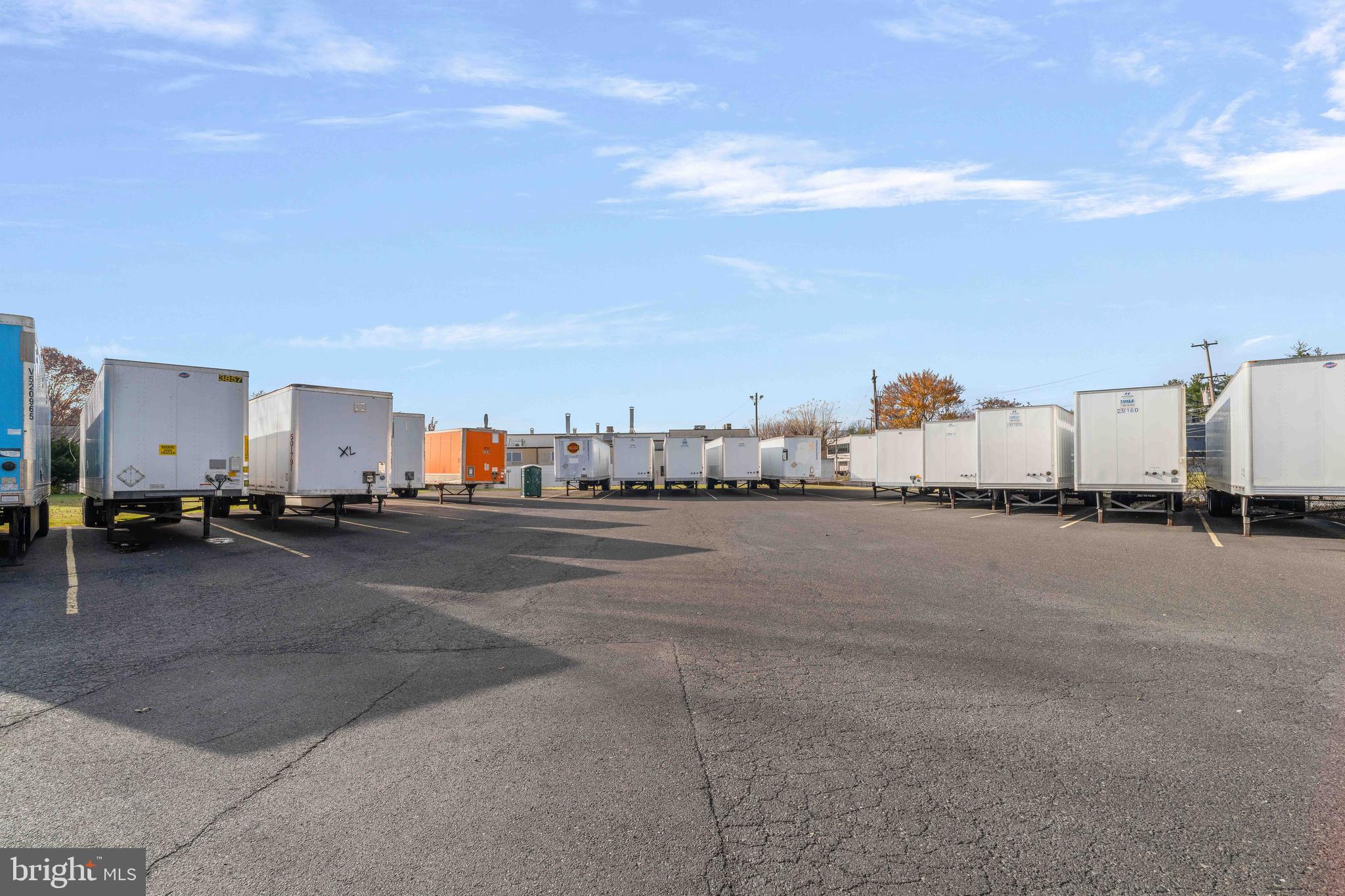 1280 INDUSTRIAL HIGHWAY