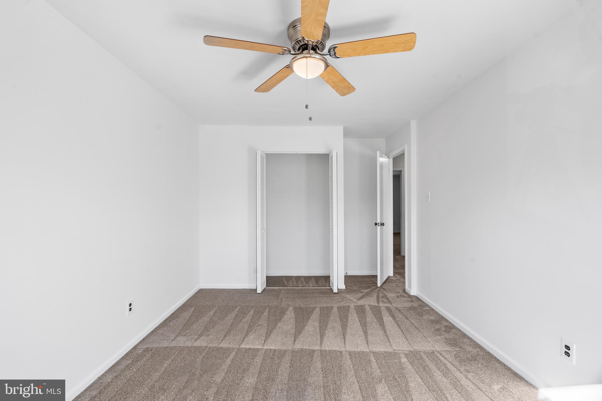 3964 BAINBRIDGE COURT