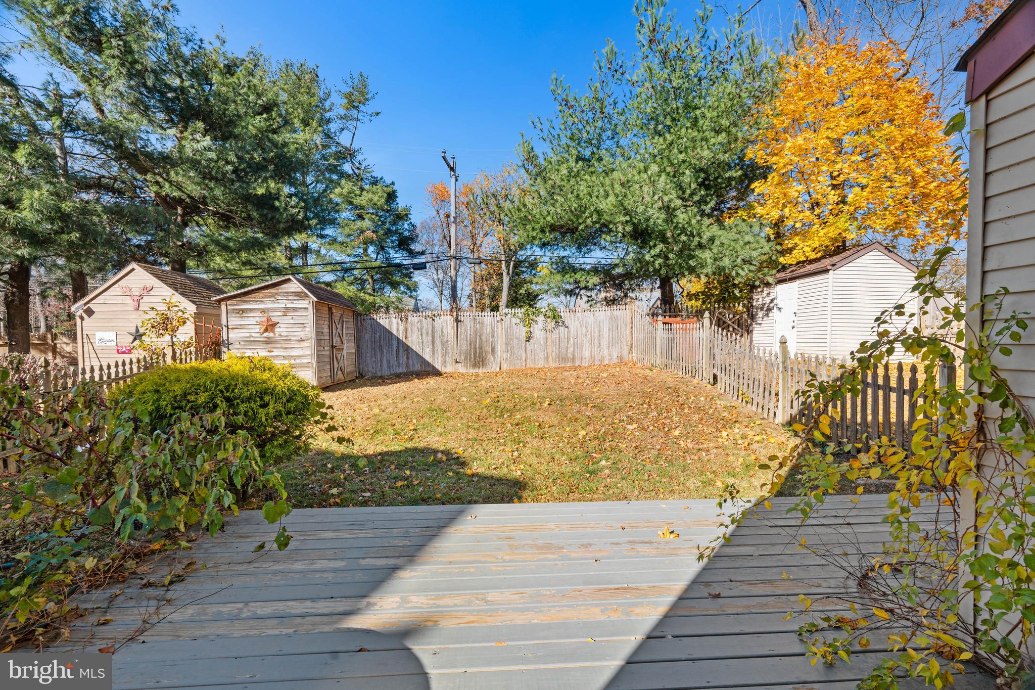 3964 BAINBRIDGE COURT