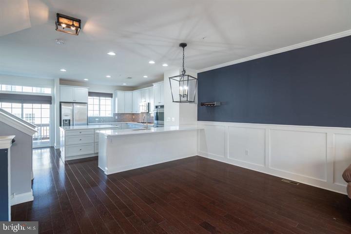 27127 HICKORY LANE
