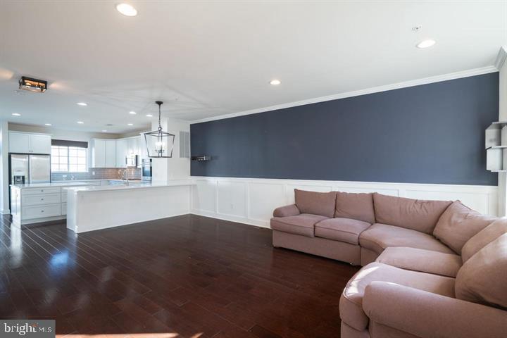 27127 HICKORY LANE
