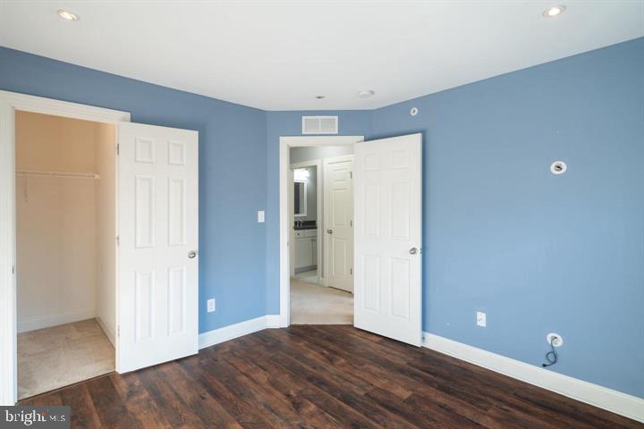 27127 HICKORY LANE