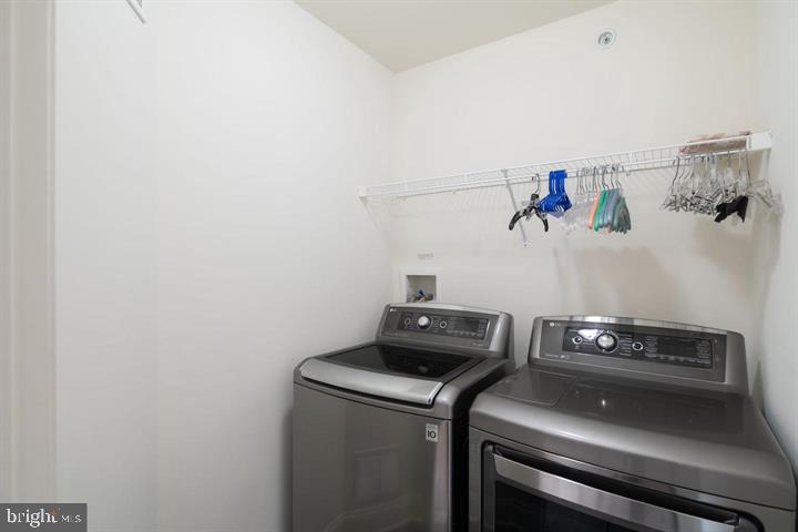 27127 HICKORY LANE
