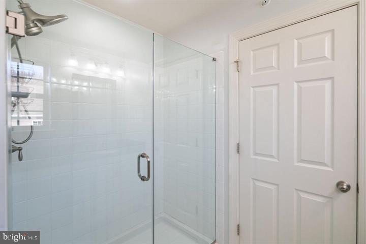 27127 HICKORY LANE