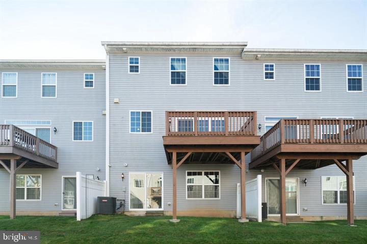 27127 HICKORY LANE