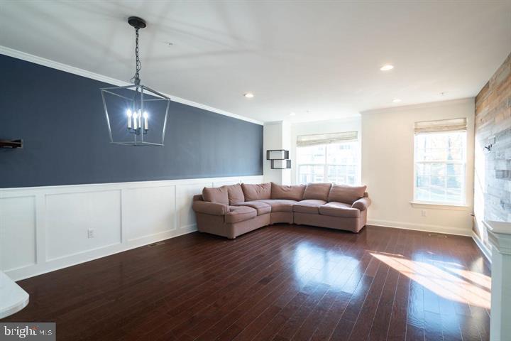 27127 HICKORY LANE