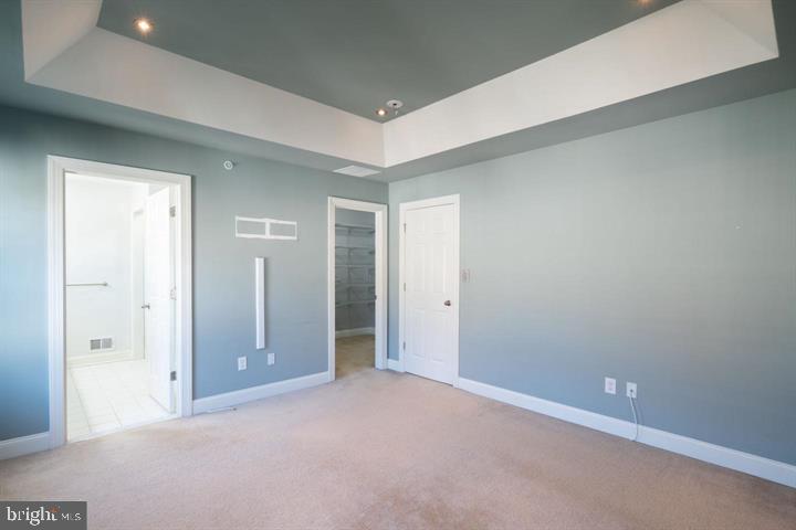 27127 HICKORY LANE