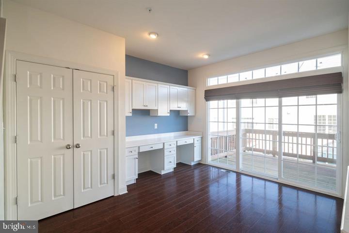 27127 HICKORY LANE