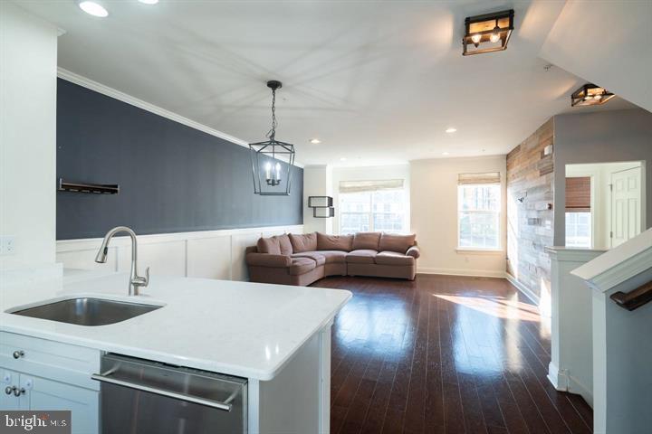 27127 HICKORY LANE