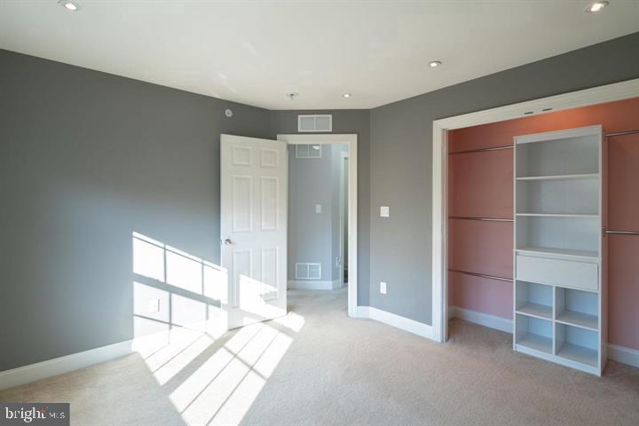 27127 HICKORY LANE