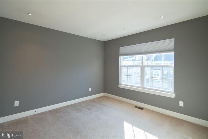 27127 HICKORY LANE