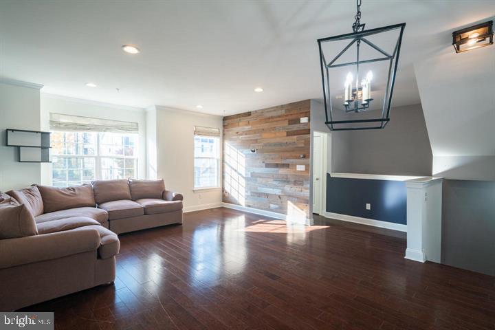 27127 HICKORY LANE