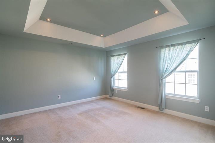 27127 HICKORY LANE