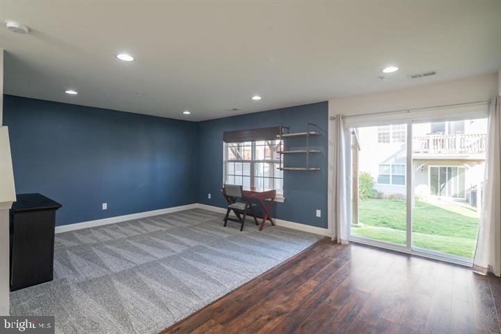 27127 HICKORY LANE