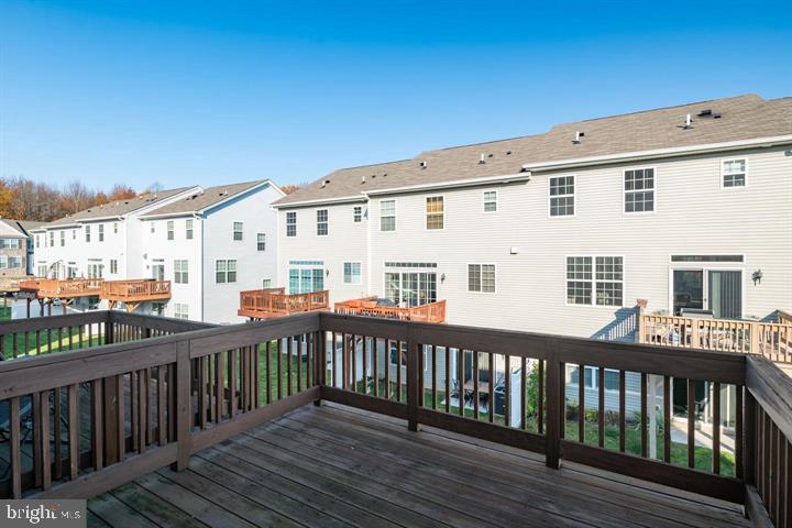 27127 HICKORY LANE